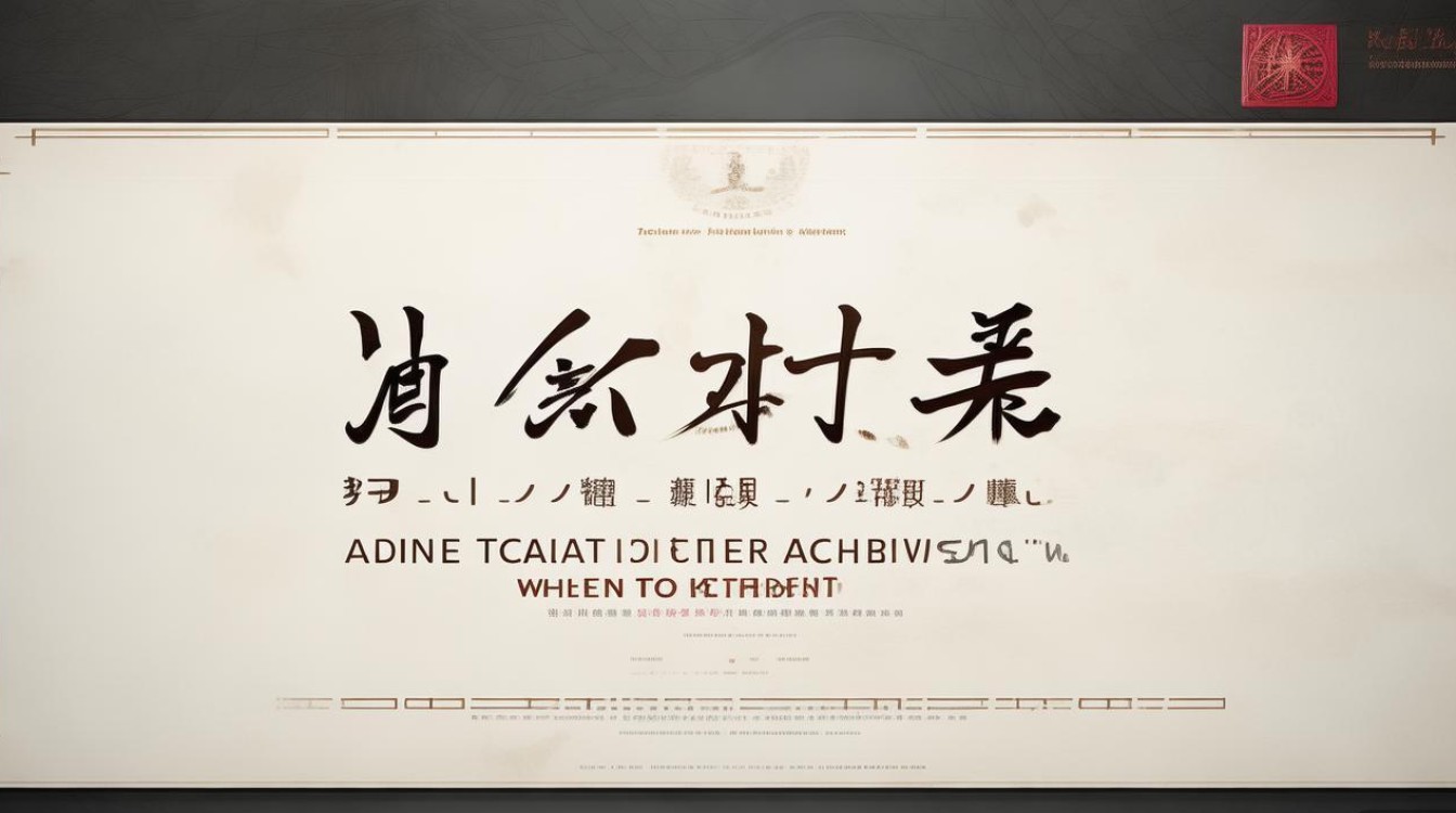 浙江院校行政招聘,何时报名? 浙江院校行政招聘,何时报名?