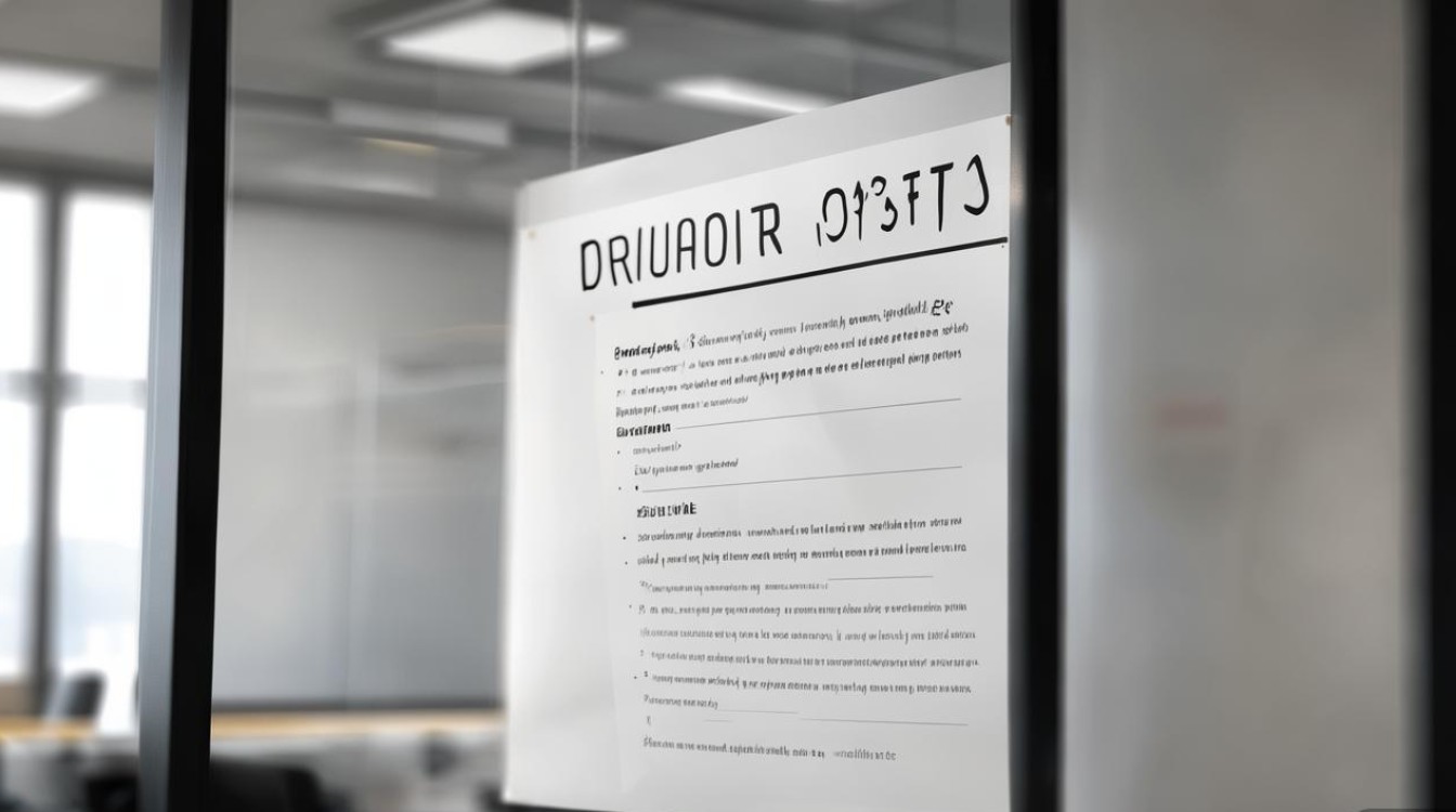 文秘招聘要求有哪些? 文秘招聘要求有哪些?