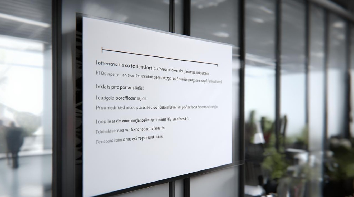 文秘招聘要求有哪些? 文秘招聘要求有哪些?