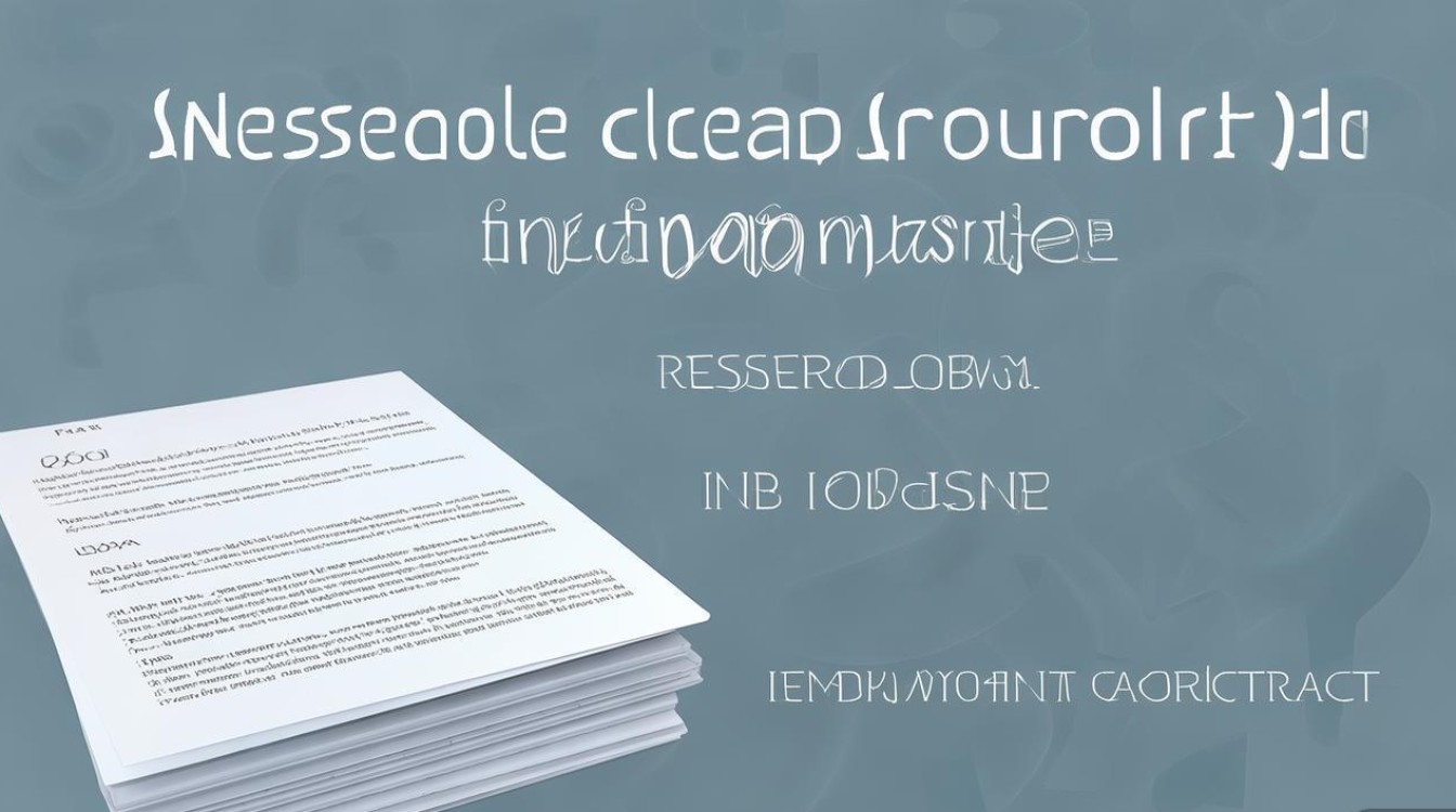 入职需带哪些证件? 入职需带哪些证件?