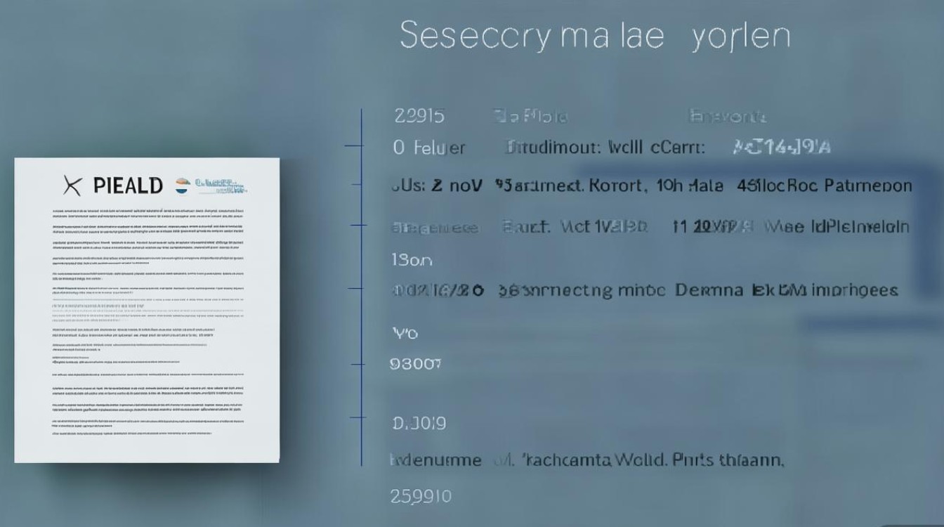 入职需带哪些证件? 入职需带哪些证件?