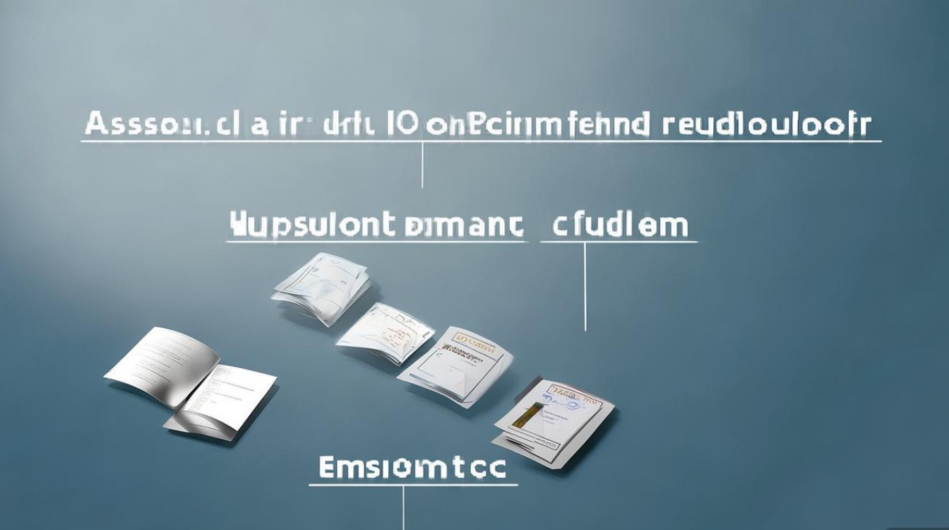 入职需带哪些证件? 入职需带哪些证件?