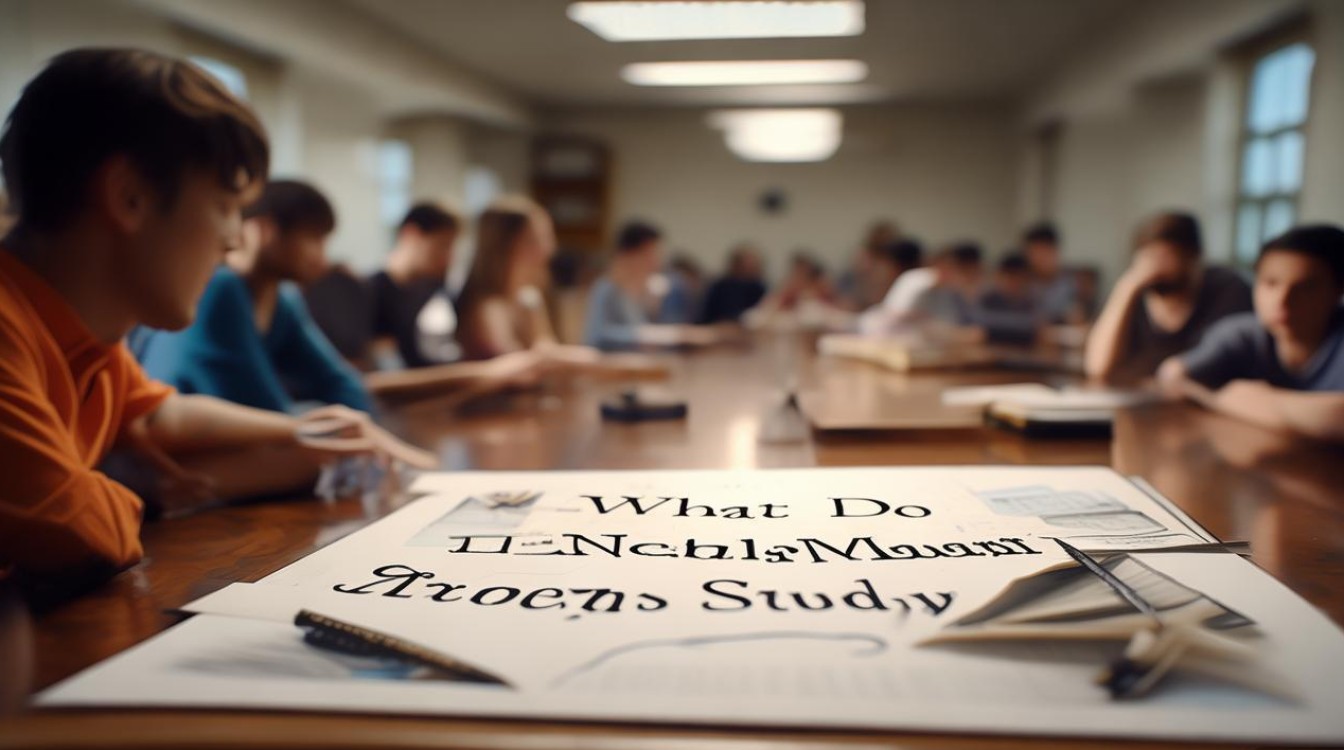 英语专业究竟学什么? 英语专业究竟学什么?