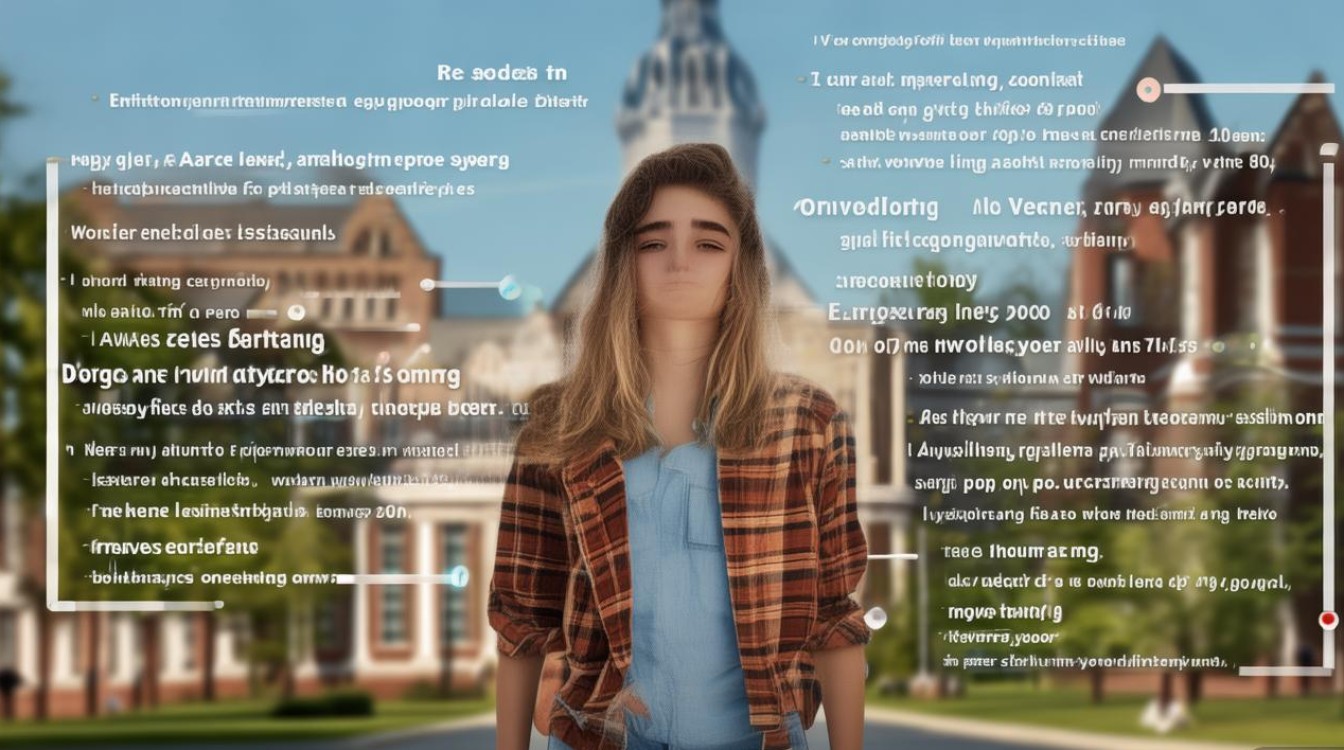 大学四年,该做哪些事才不遗憾? 大学四年,该做哪些事才不遗憾?