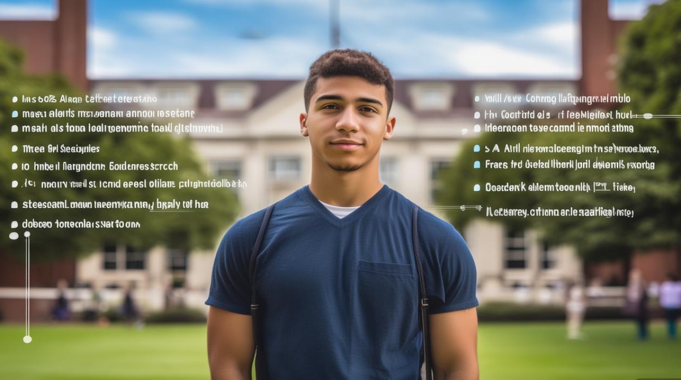 大学四年,该做哪些事才不遗憾? 大学四年,该做哪些事才不遗憾?