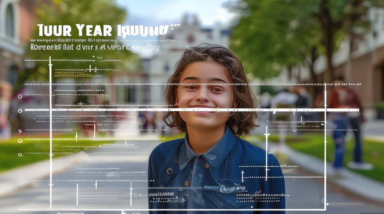 大学四年,该做哪些事才不遗憾? 大学四年,该做哪些事才不遗憾?