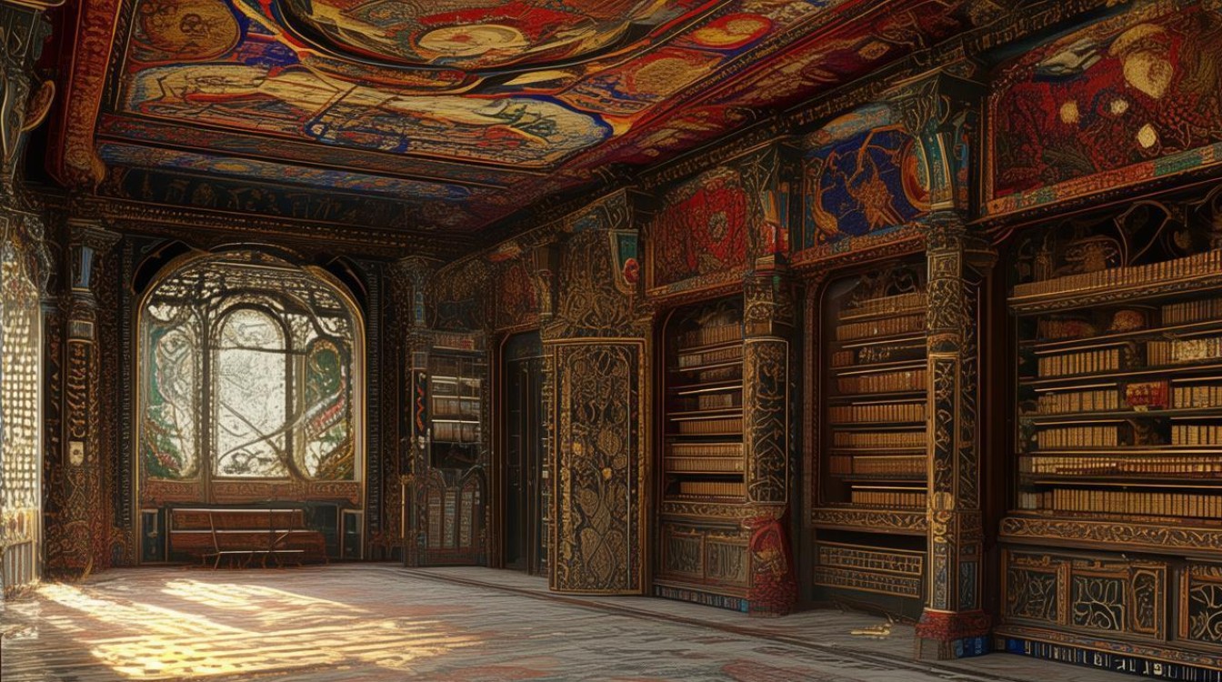 锦堂指何处?何为锦堂? 锦堂指何处?何为锦堂?