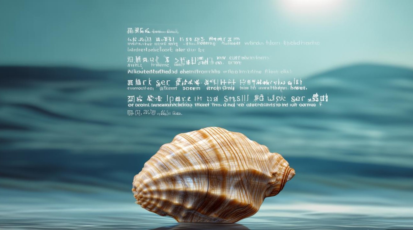 海螺历年试题考什么? 海螺历年试题考什么?