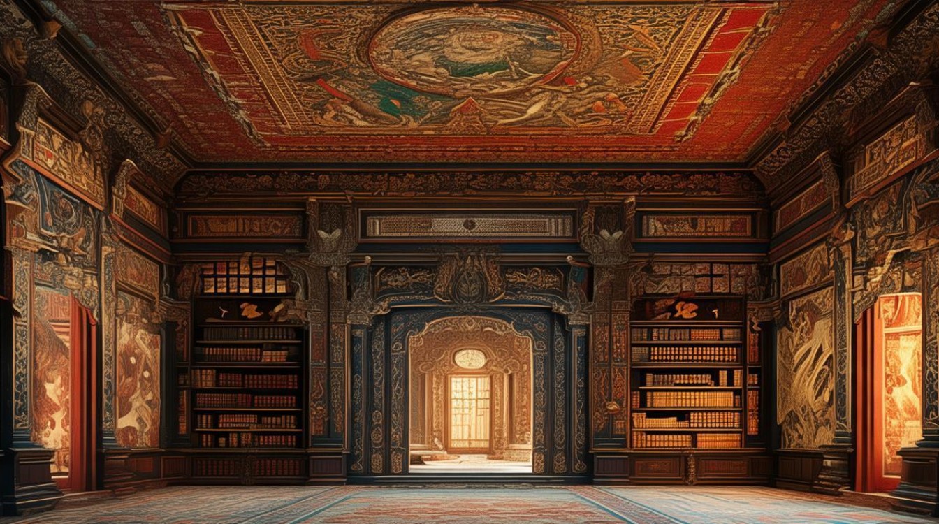 锦堂指何处?何为锦堂? 锦堂指何处?何为锦堂?