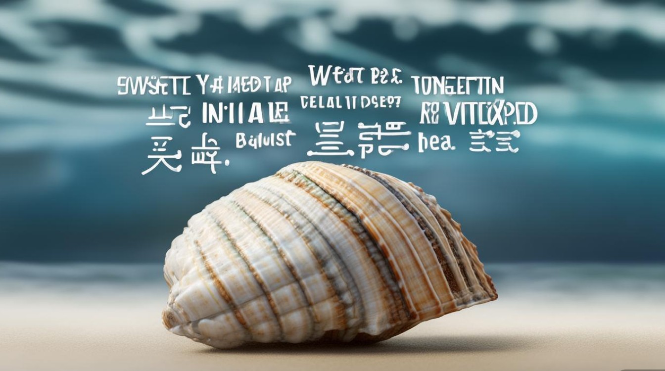 海螺历年试题考什么? 海螺历年试题考什么?