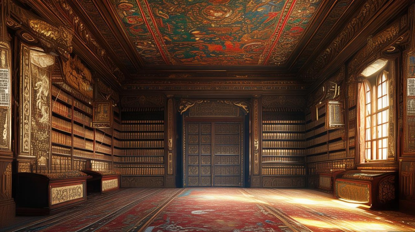 锦堂指何处?何为锦堂? 锦堂指何处?何为锦堂?