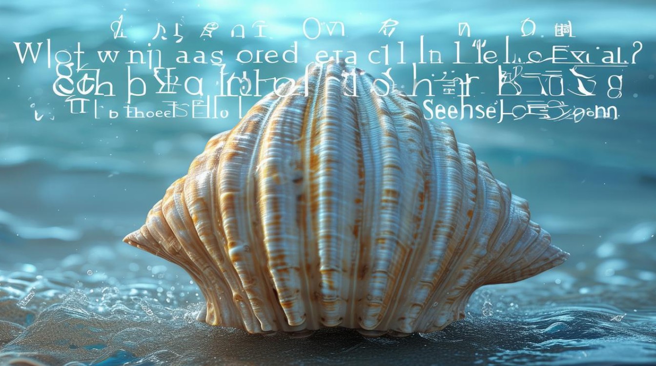 海螺历年试题考什么? 海螺历年试题考什么?