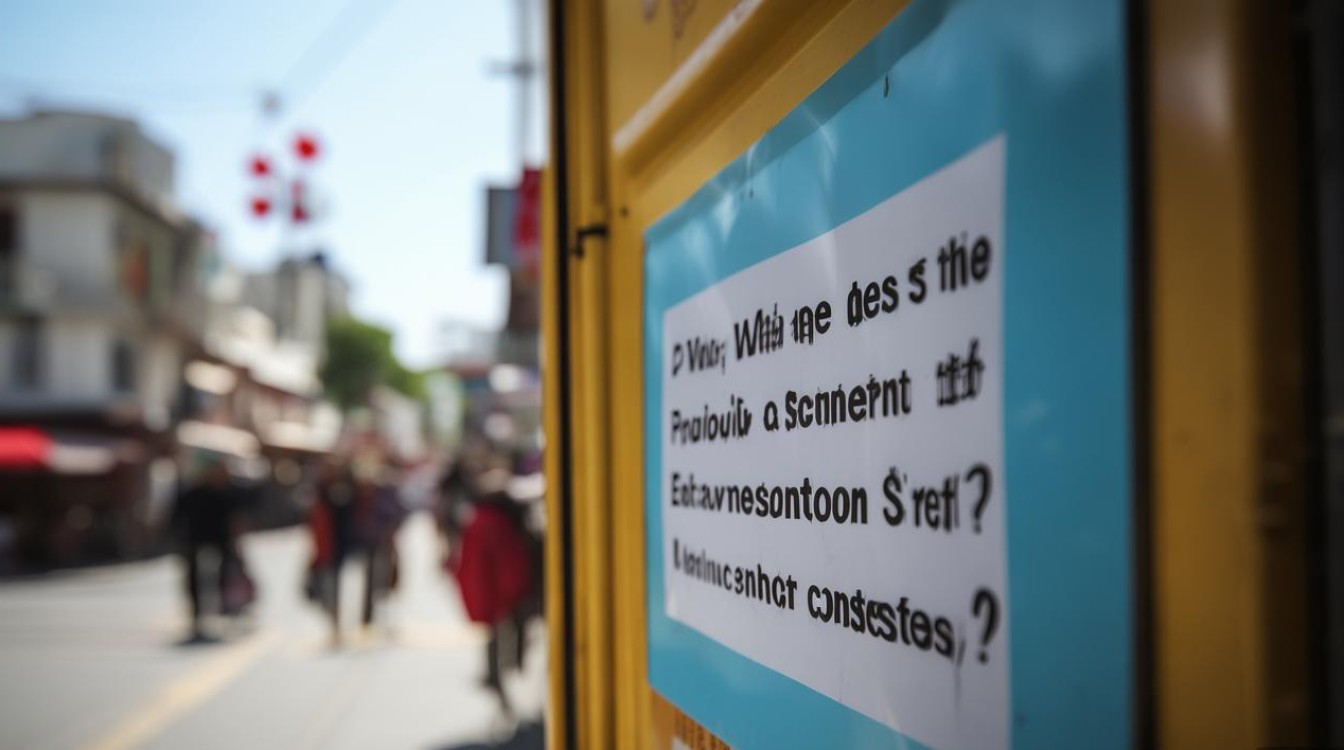 淳化街道公开招聘考试考什么? 淳化街道公开招聘考试考什么?