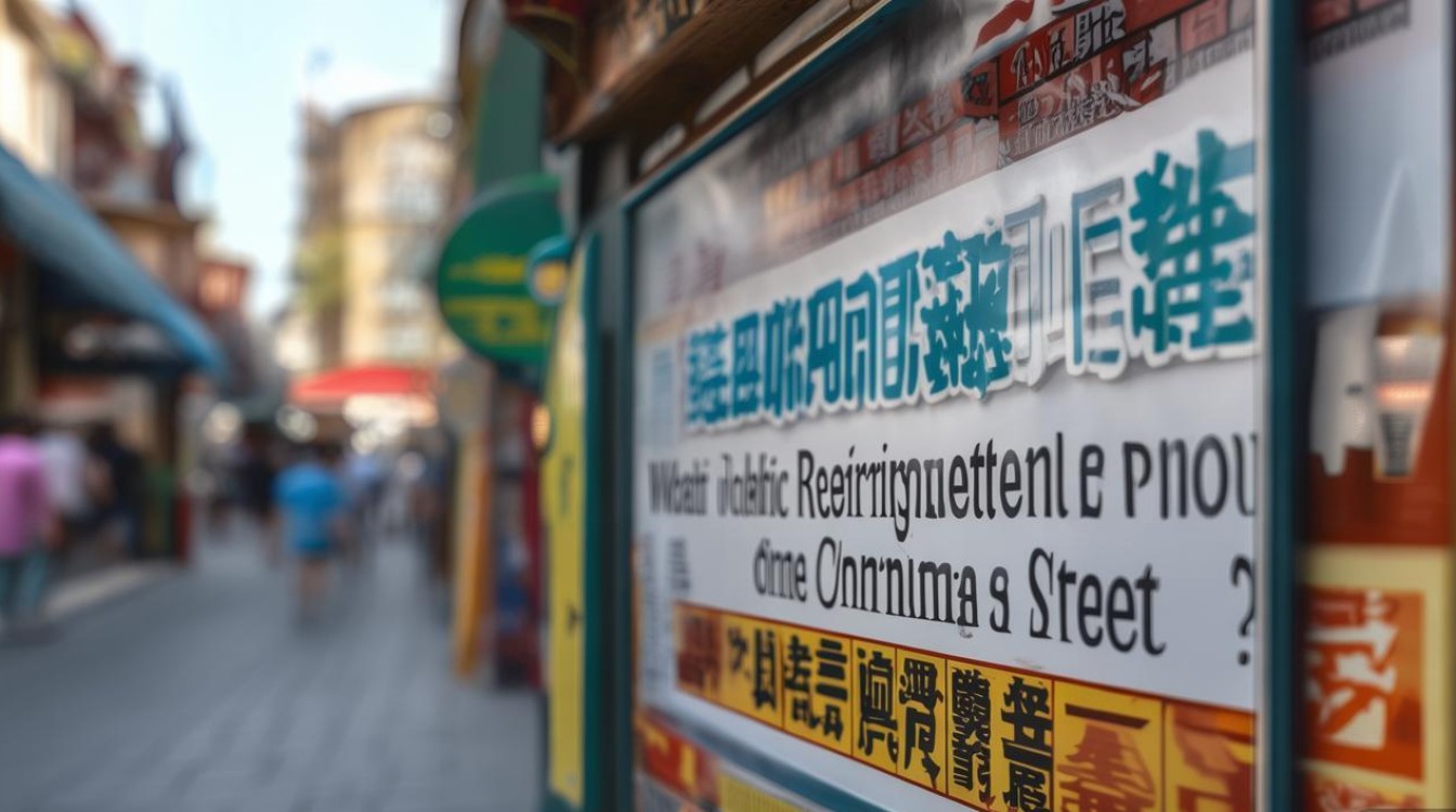 淳化街道公开招聘考试考什么? 淳化街道公开招聘考试考什么?