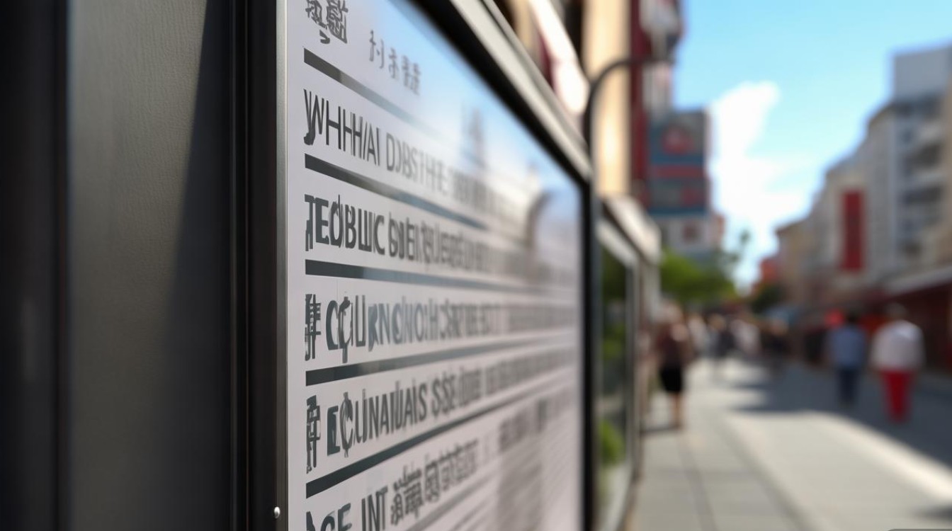 淳化街道公开招聘考试考什么? 淳化街道公开招聘考试考什么?