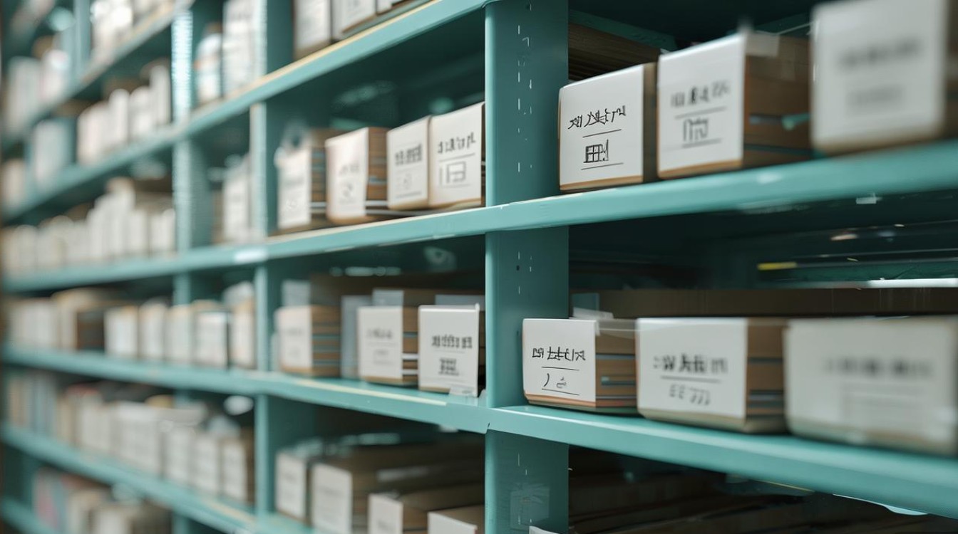 卫生模拟试题哪里找? 卫生模拟试题哪里找?