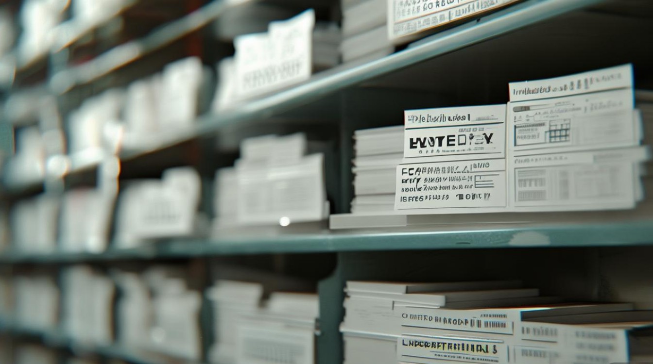 卫生模拟试题哪里找? 卫生模拟试题哪里找?