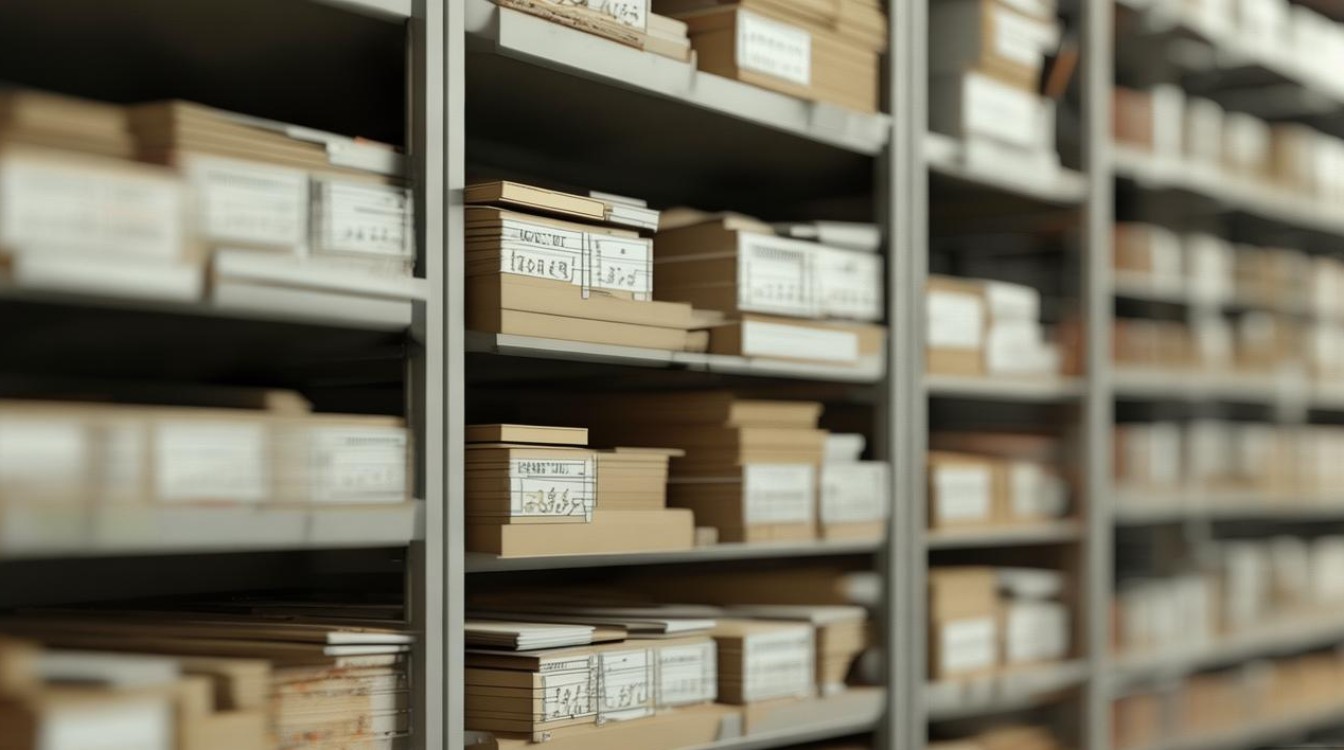 卫生模拟试题哪里找? 卫生模拟试题哪里找?