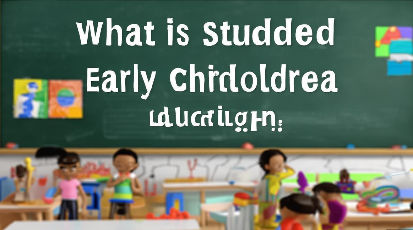 学前教育专业究竟学什么? 学前教育专业究竟学什么?