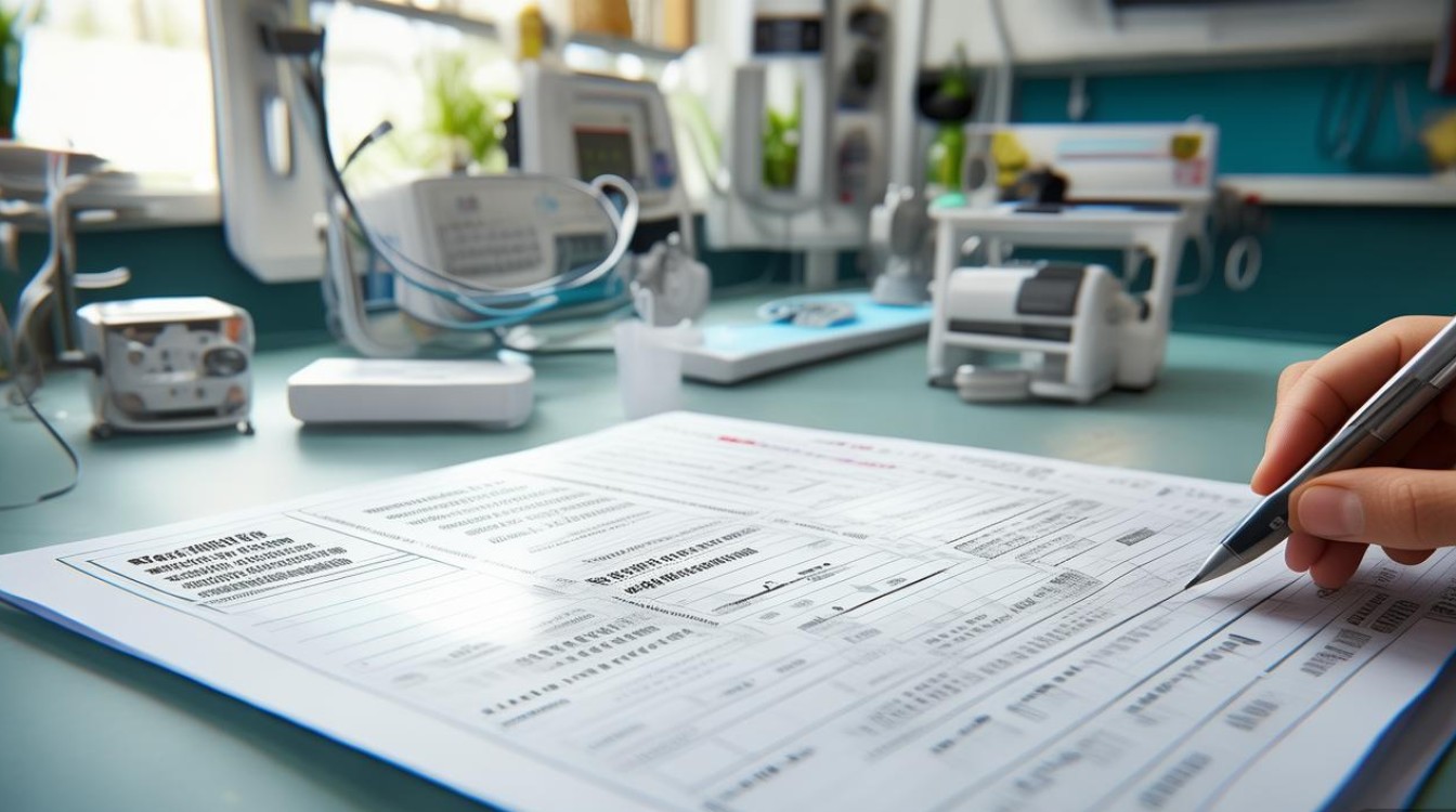 事业单位体检具体都查哪些项目? 事业单位体检具体都查哪些项目?