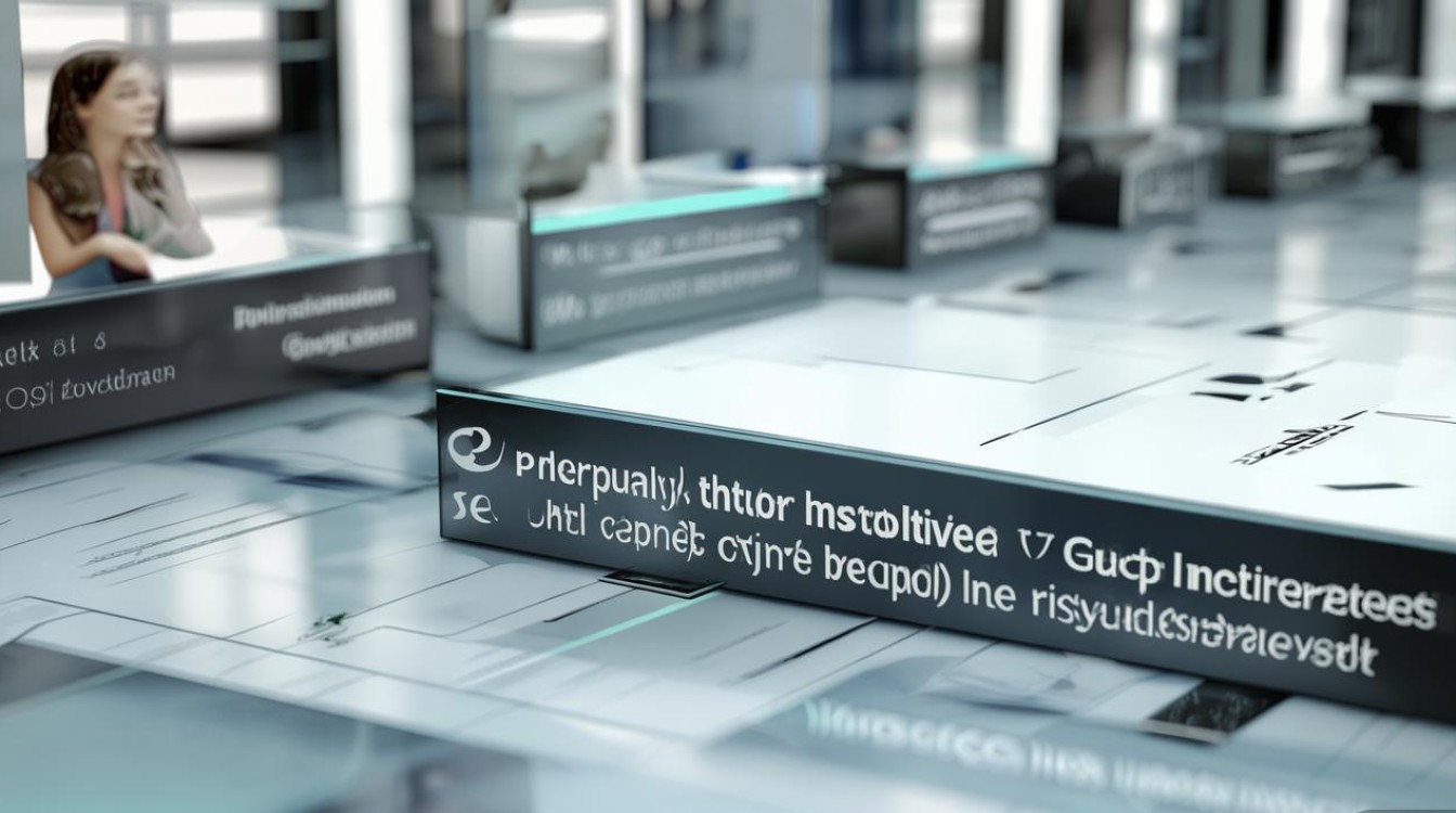 医院公开招聘面试程序具体有哪些步骤? 医院公开招聘面试程序具体有哪些步骤?