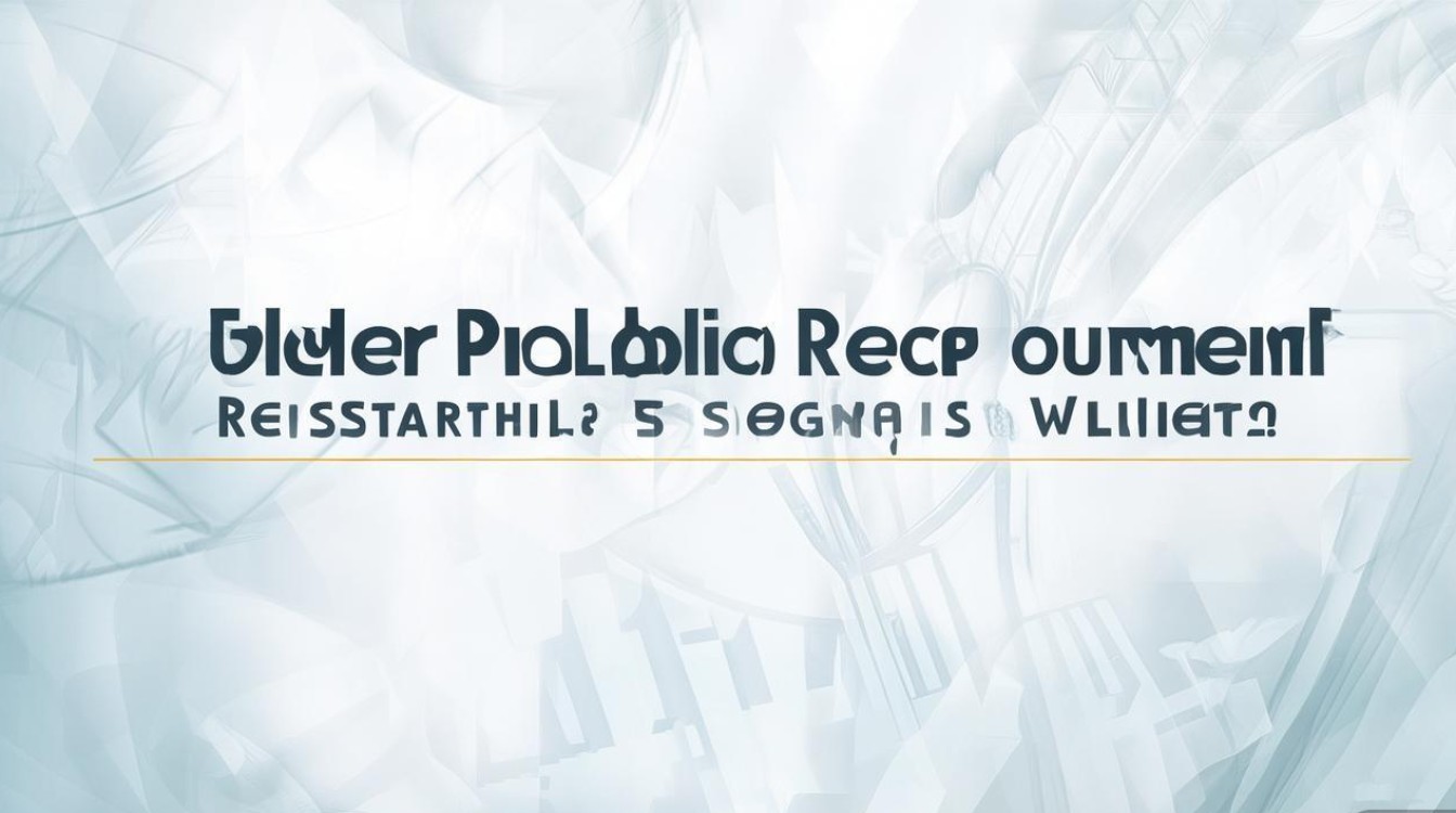 教师公开招聘报名何时开始? 教师公开招聘报名何时开始?