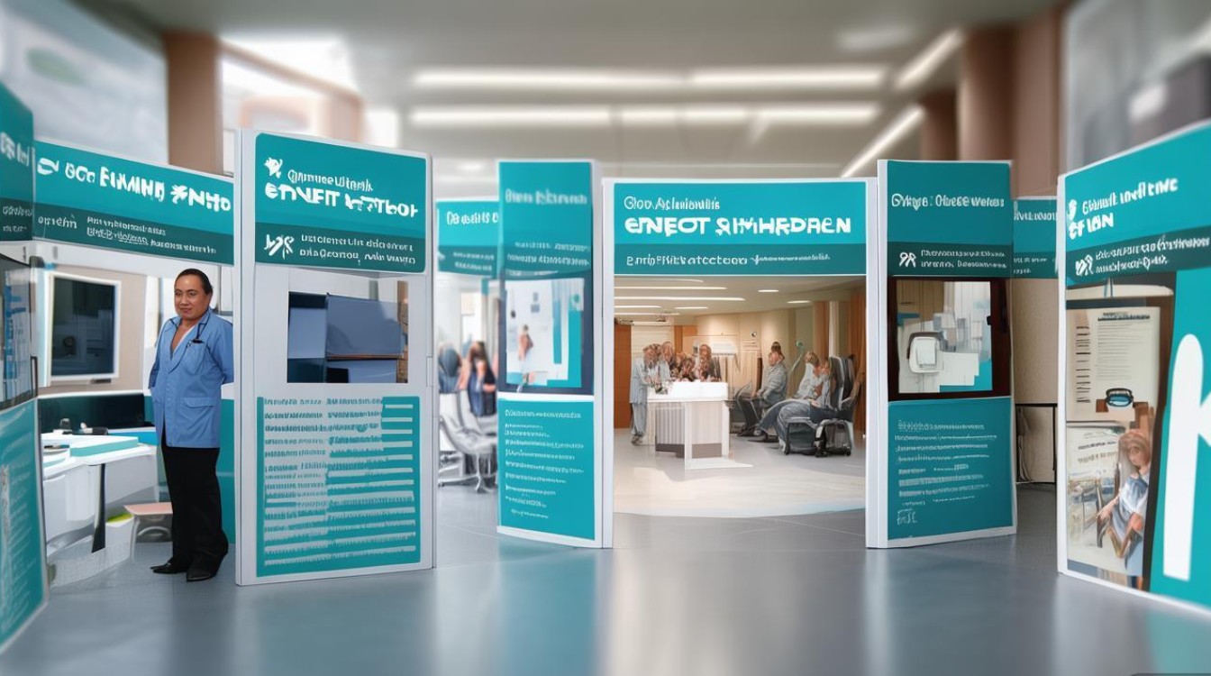 医院公开招聘面试程序具体有哪些步骤? 医院公开招聘面试程序具体有哪些步骤?