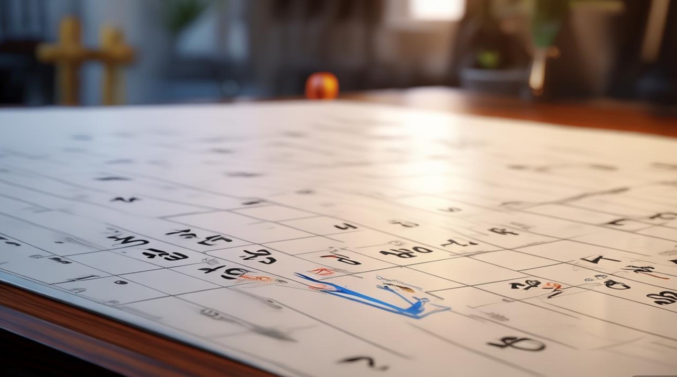 雅思口语考试具体时间怎么定? 雅思口语考试具体时间怎么定?