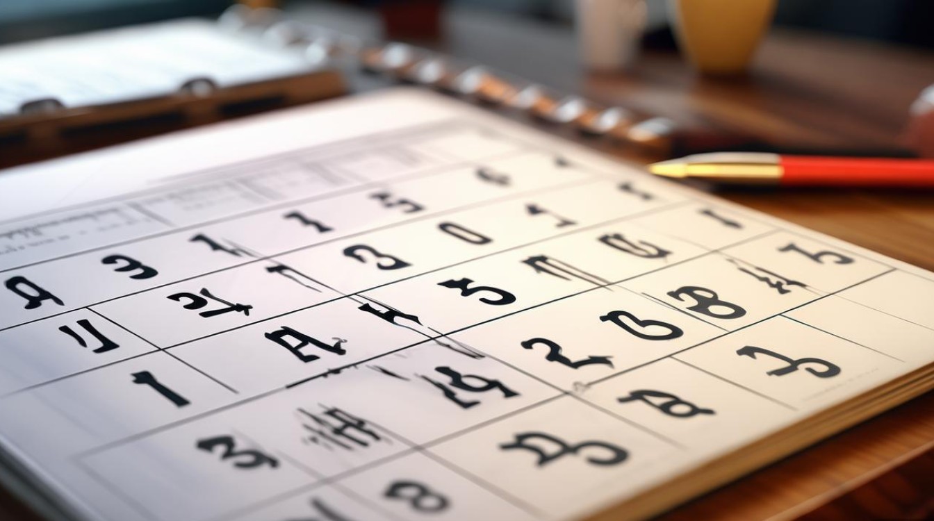 雅思口语考试具体时间怎么定? 雅思口语考试具体时间怎么定?