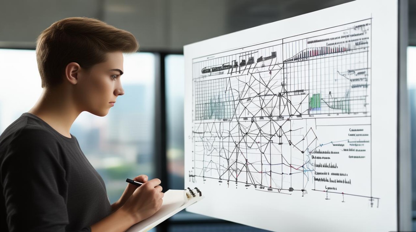 考注会到底值不值?就业前景真能变好吗? 考注会到底值不值?就业前景真能变好吗?