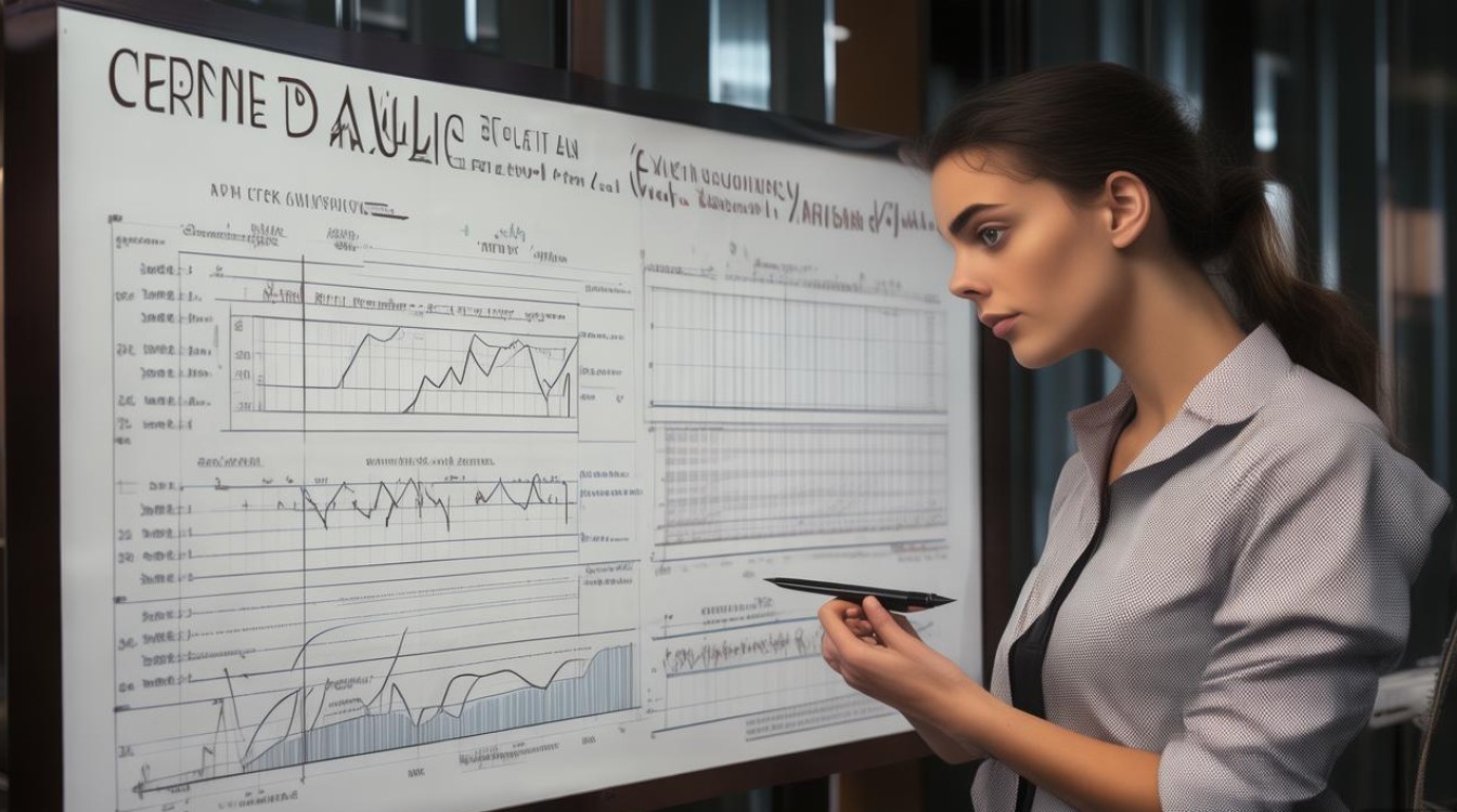 考注会到底值不值?就业前景真能变好吗? 考注会到底值不值?就业前景真能变好吗?