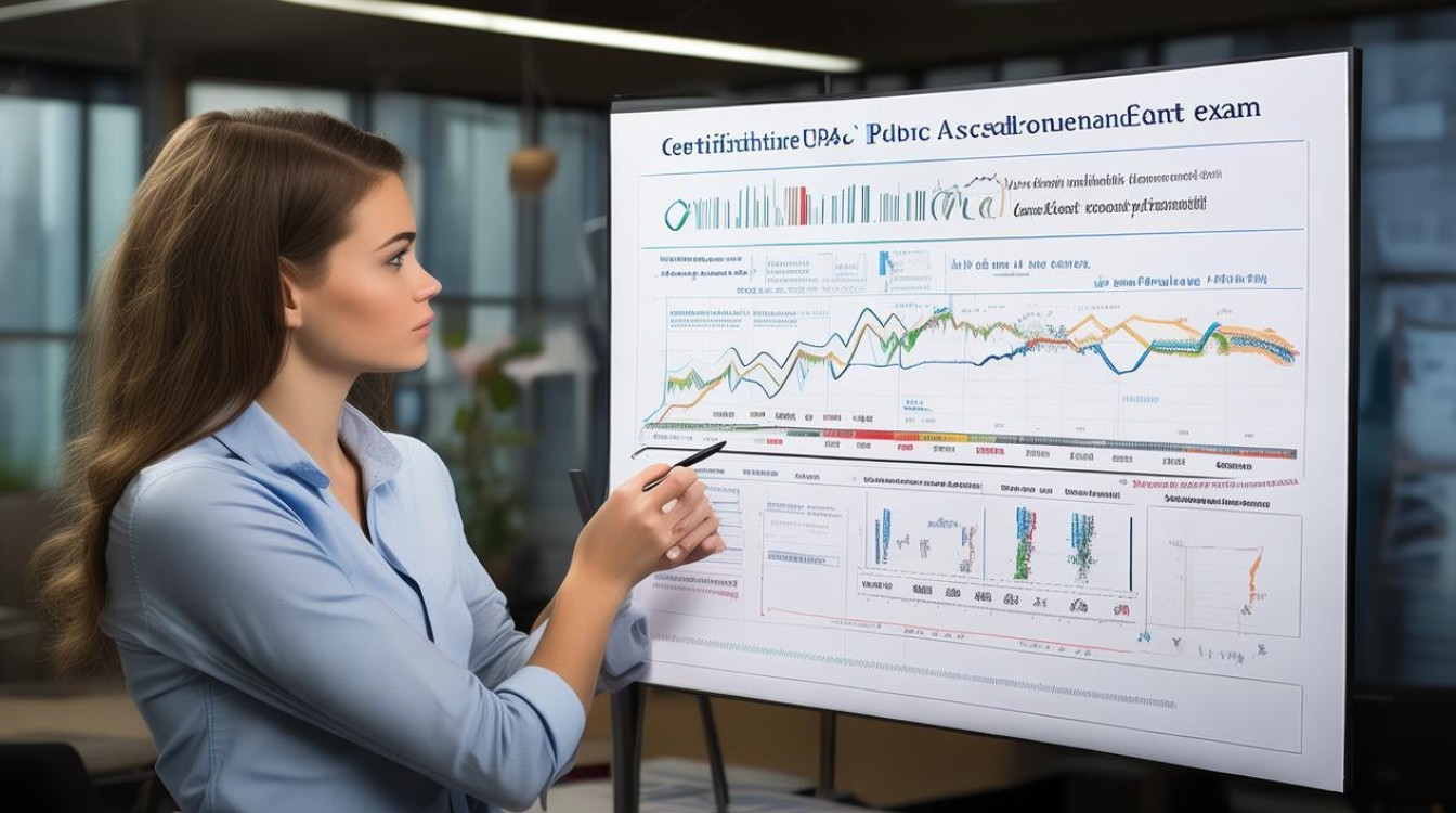 考注会到底值不值?就业前景真能变好吗? 考注会到底值不值?就业前景真能变好吗?