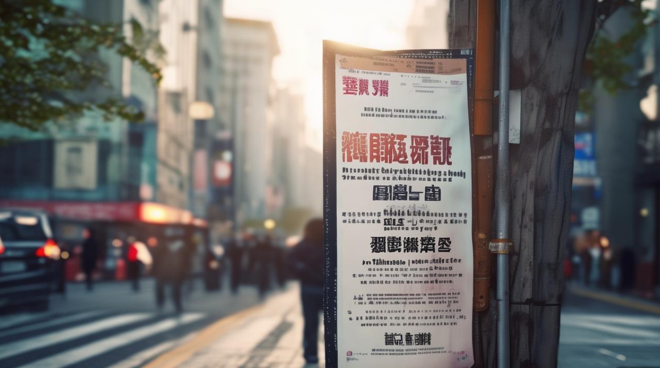 滨城区公开招聘卫生,何时报名? 滨城区公开招聘卫生,何时报名?