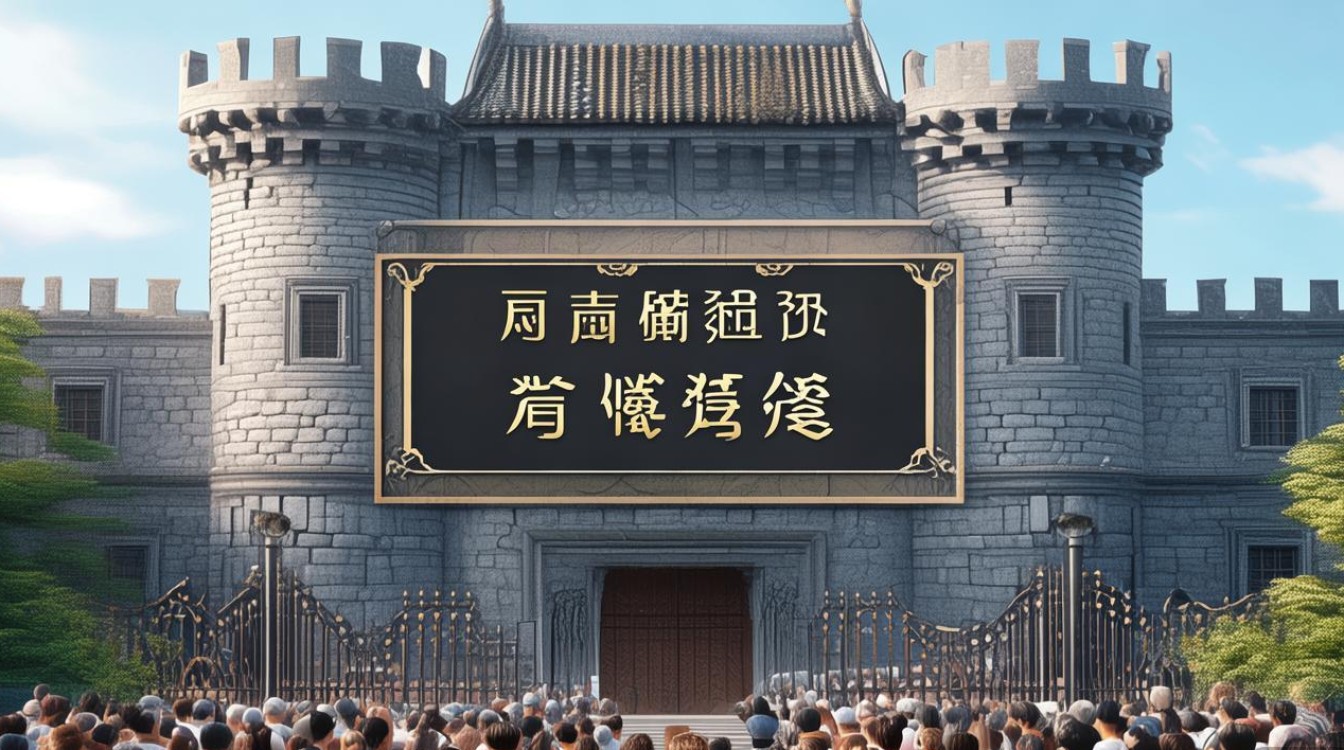 革镇堡公开招聘什么岗位? 革镇堡公开招聘什么岗位?