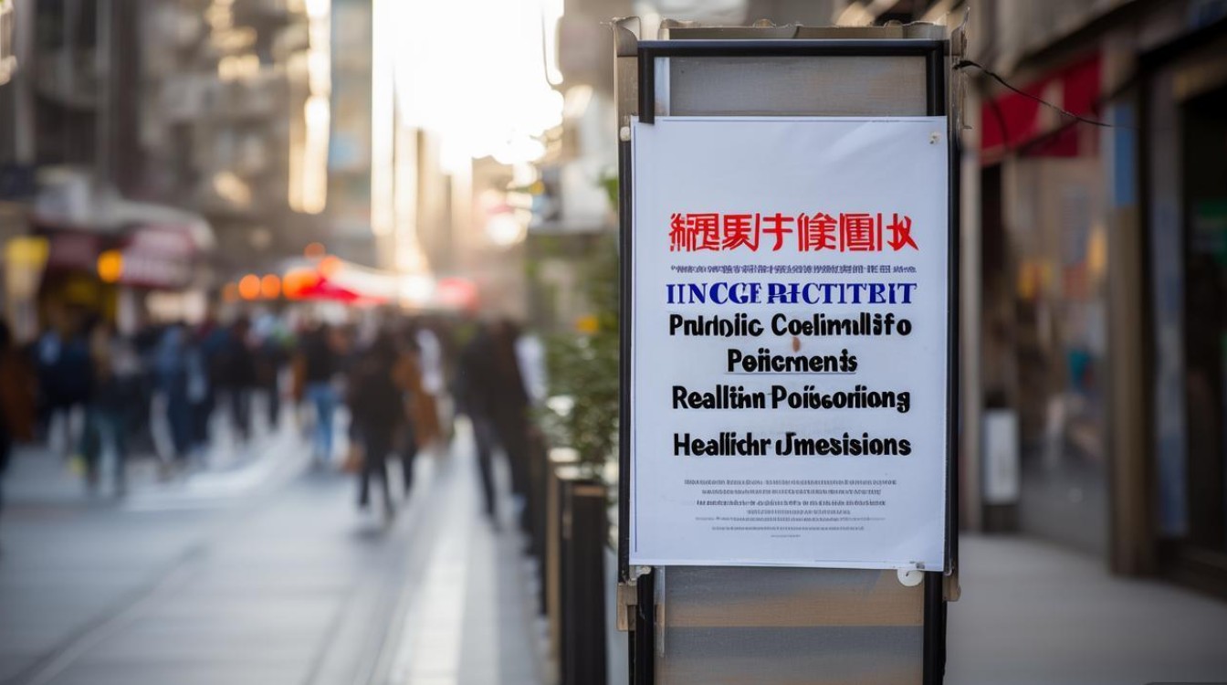 滨城区公开招聘卫生,何时报名? 滨城区公开招聘卫生,何时报名?