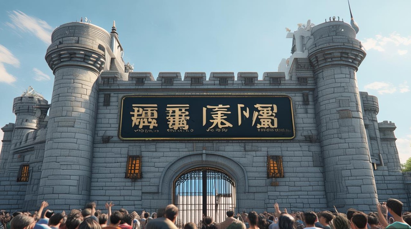 革镇堡公开招聘什么岗位? 革镇堡公开招聘什么岗位?