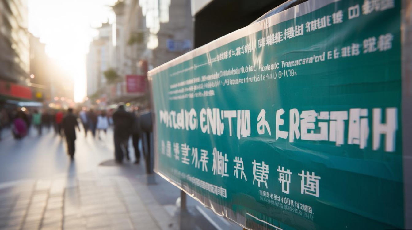 滨城区公开招聘卫生,何时报名? 滨城区公开招聘卫生,何时报名?