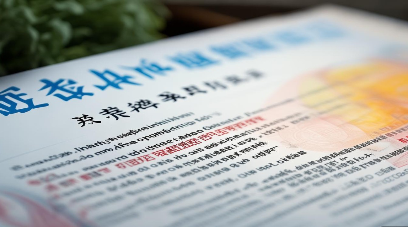 济南卫计委招聘啥条件?咋报名? 济南卫计委招聘啥条件?咋报名?