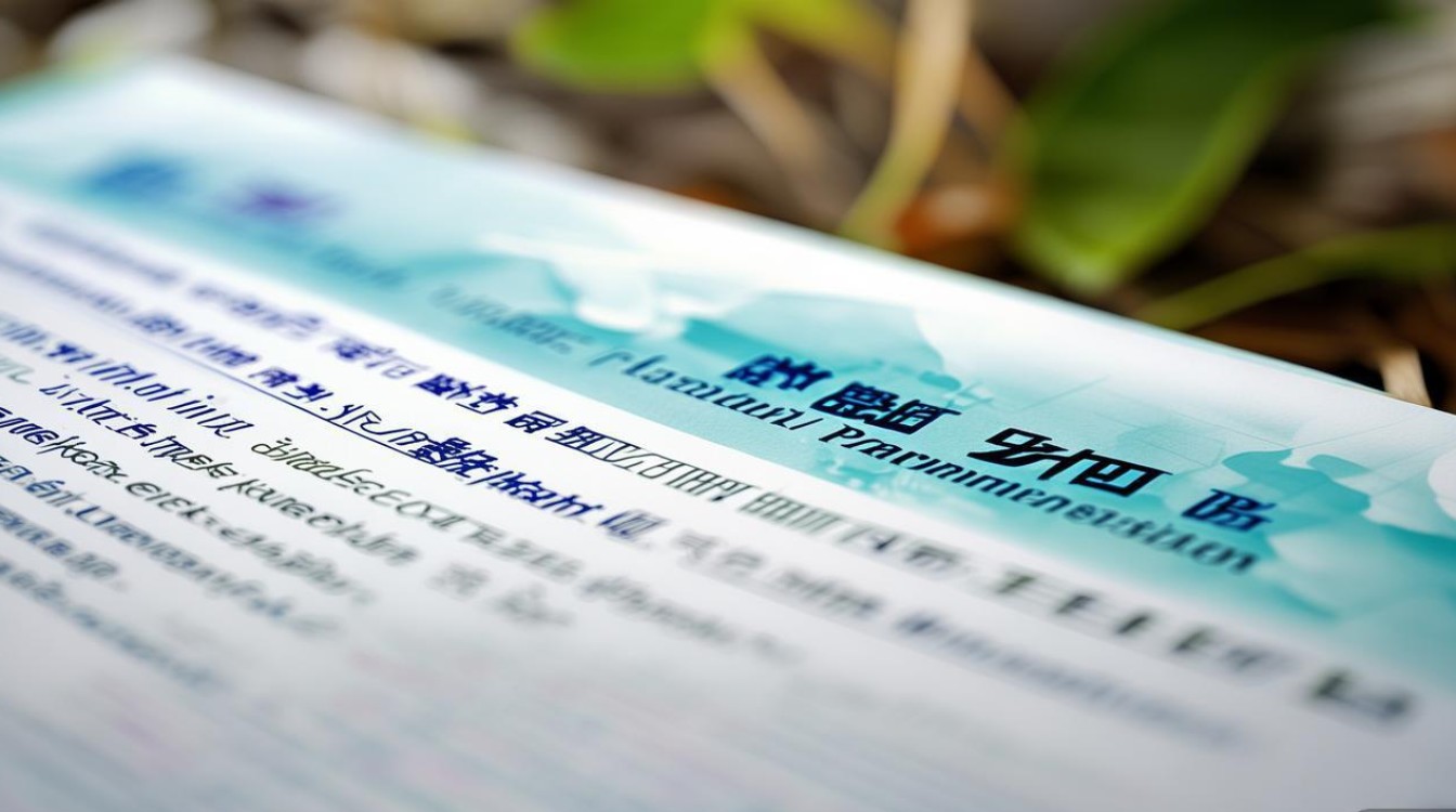 济南卫计委招聘啥条件?咋报名? 济南卫计委招聘啥条件?咋报名?