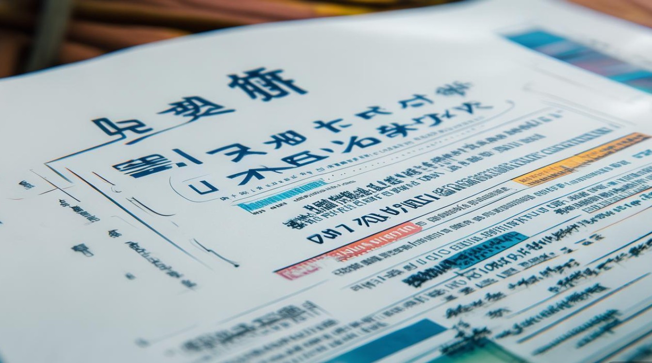 济南卫计委招聘啥条件?咋报名? 济南卫计委招聘啥条件?咋报名?