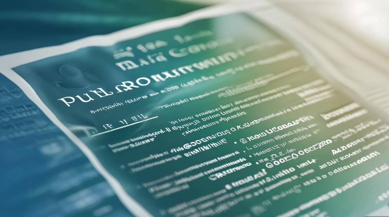 天然气公开招聘,哪些岗位值得投? 天然气公开招聘,哪些岗位值得投?