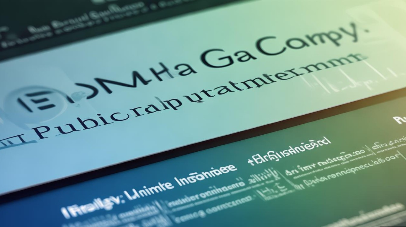 天然气公开招聘,哪些岗位值得投? 天然气公开招聘,哪些岗位值得投?