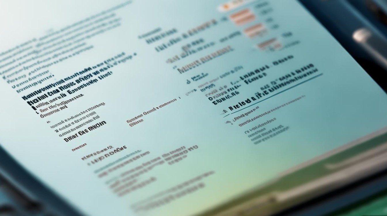 天然气公开招聘,哪些岗位值得投? 天然气公开招聘,哪些岗位值得投?