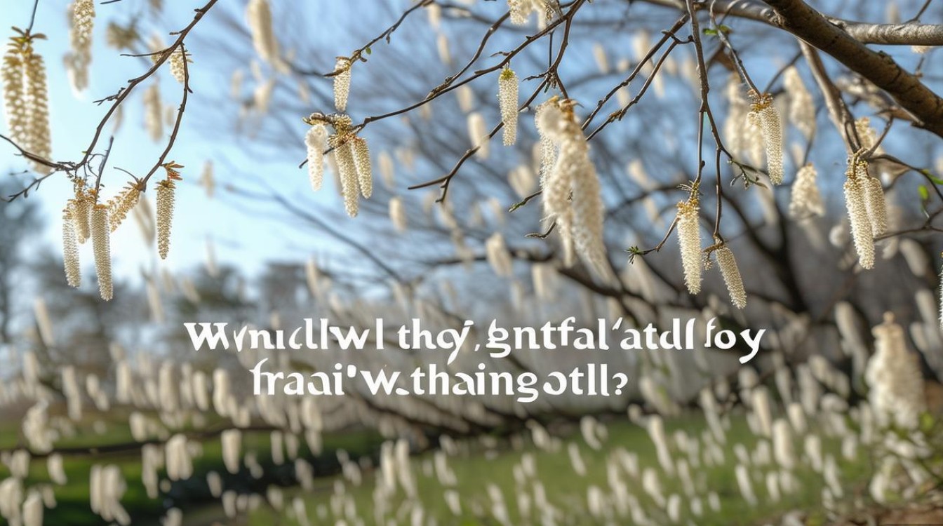 杨絮何时彻底结束? 杨絮何时彻底结束?