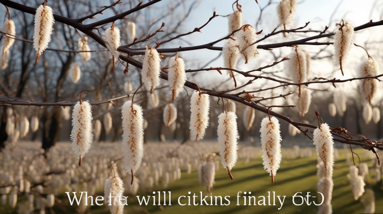 杨絮何时彻底结束? 杨絮何时彻底结束?