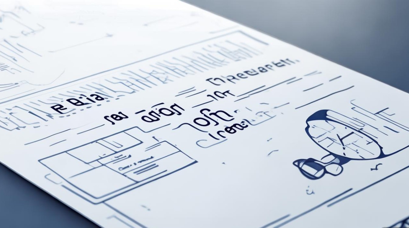 医保局稽核岗公开招聘，有何具体要求？