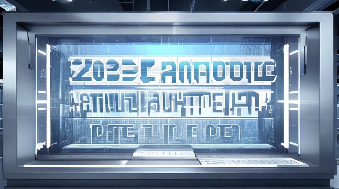 2025年公开招聘考试何时启动? 2025年公开招聘考试何时启动?