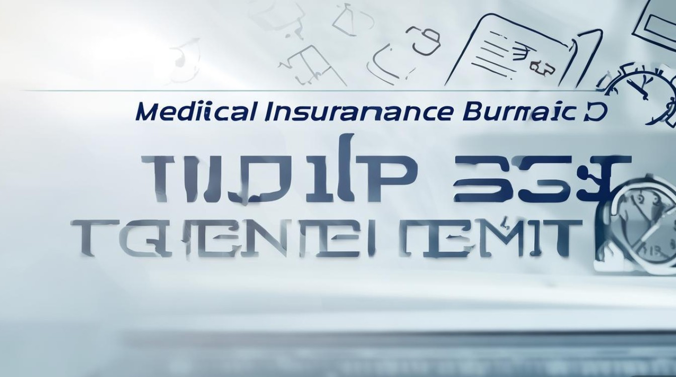 医保局稽核岗公开招聘，有何具体要求？