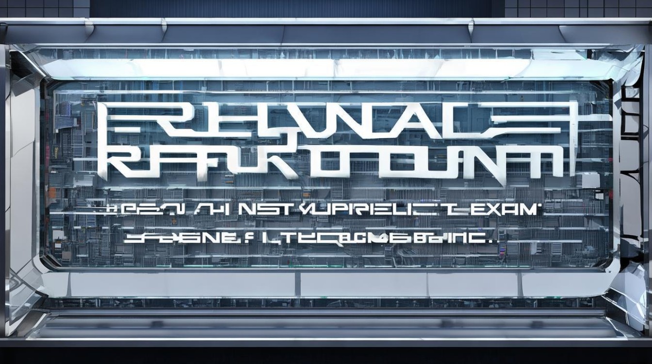 2025年公开招聘考试何时启动? 2025年公开招聘考试何时启动?