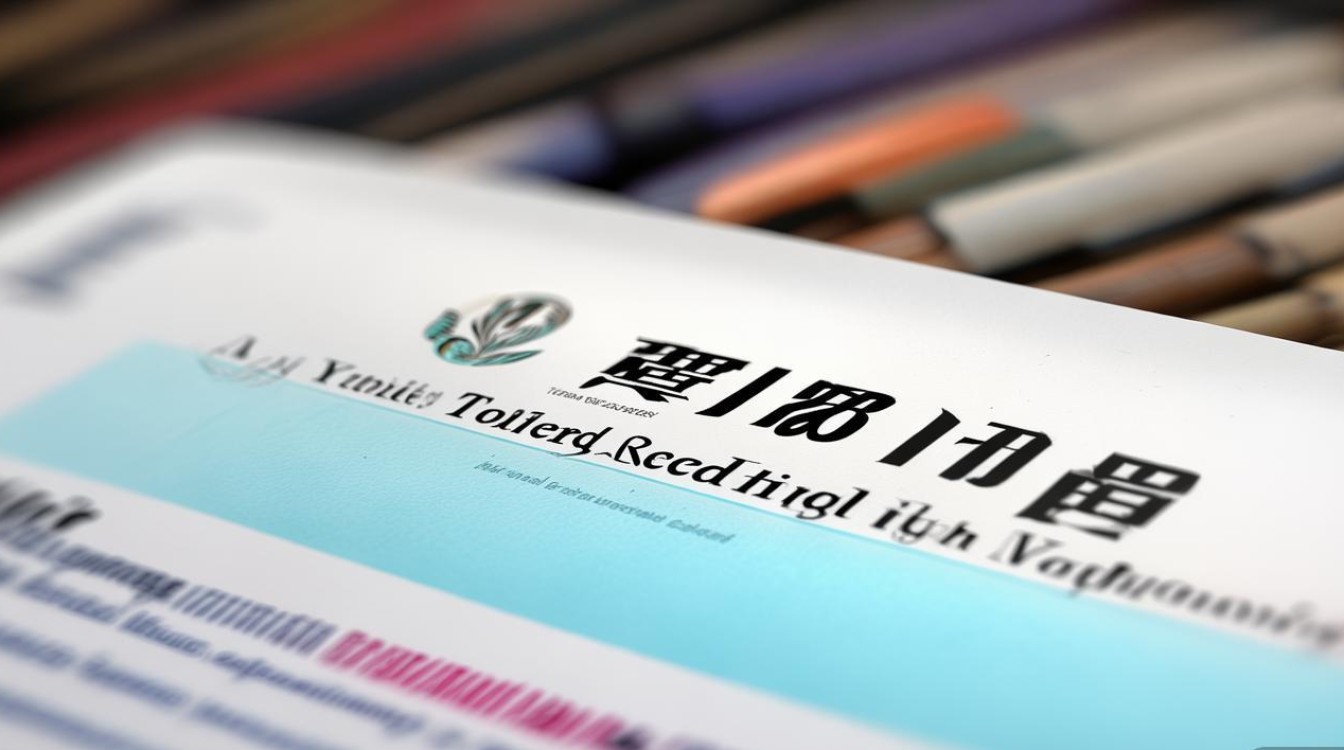 玉溪师院附中公开招聘,招啥条件? 玉溪师院附中公开招聘,招啥条件?